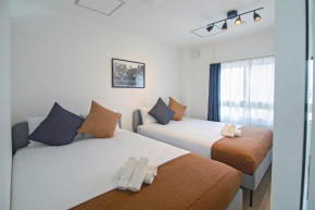 Osaka - House - Vacation STAY 16697